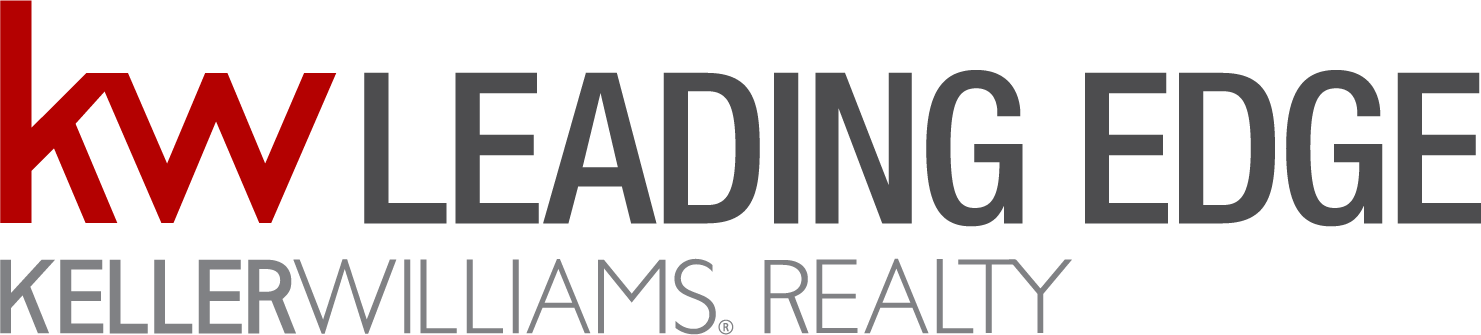 Keller Williams Logo